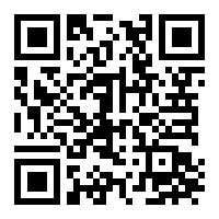 Download Millions Mapped