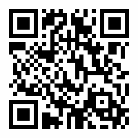 Download Millions Mapped