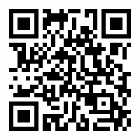 Download Millions Mapped