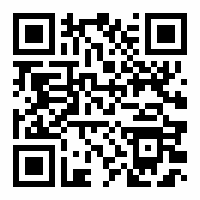 Download Millions Mapped