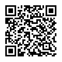 Download Millions Mapped