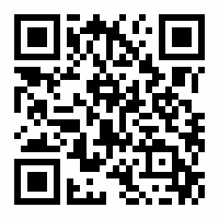 Download Millions Mapped