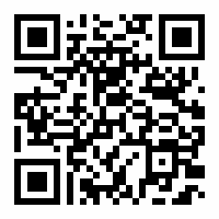 Download Millions Mapped