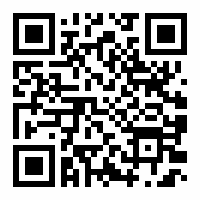 Download Millions Mapped
