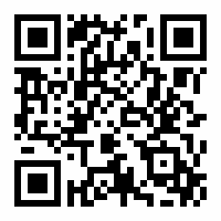 Download Millions Mapped