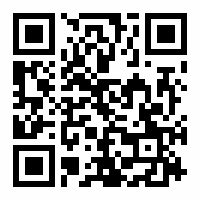 Download Millions Mapped