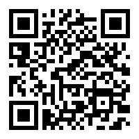 Download Millions Mapped