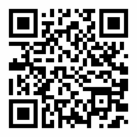 Download Millions Mapped