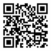 Download Millions Mapped