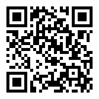 Download Millions Mapped