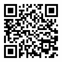 Download Millions Mapped