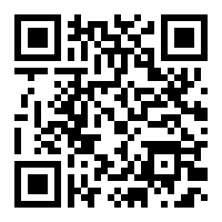 Download Millions Mapped