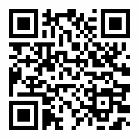 Download Millions Mapped