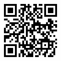 Download Millions Mapped