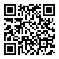 Download Millions Mapped