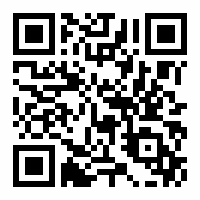 Download Millions Mapped