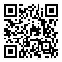 Download Millions Mapped