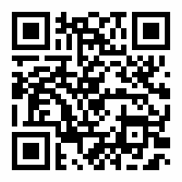 Download Millions Mapped
