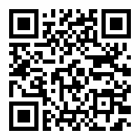 Download Millions Mapped