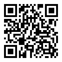 Download Millions Mapped