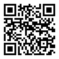 Download Millions Mapped