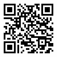 Download Millions Mapped