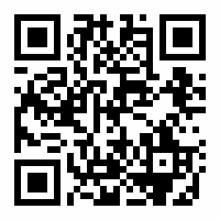 Download Millions Mapped