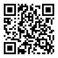 Download Millions Mapped
