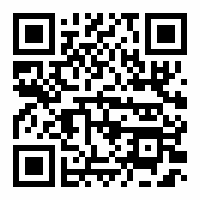 Download Millions Mapped
