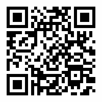 Download Millions Mapped
