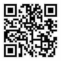 Download Millions Mapped