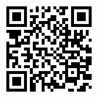 Download Millions Mapped