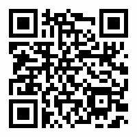 Download Millions Mapped