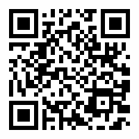 Download Millions Mapped