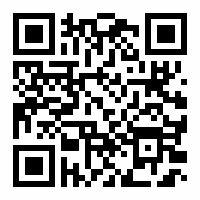 Download Millions Mapped