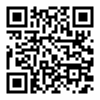 Download Millions Mapped