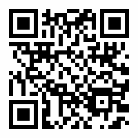 Download Millions Mapped