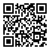 Download Millions Mapped
