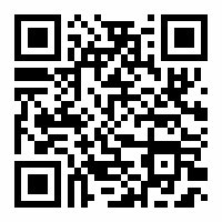 Download Millions Mapped
