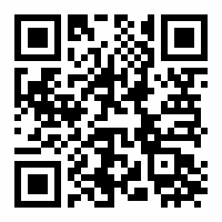 Download Millions Mapped