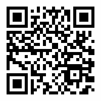 Download Millions Mapped