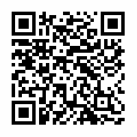 Download Millions Mapped