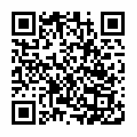 Download Millions Mapped