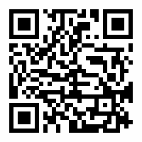 Download Millions Mapped