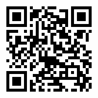 Download Millions Mapped