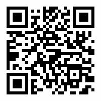 Download Millions Mapped