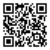 Download Millions Mapped