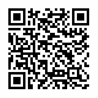 Download Millions Mapped