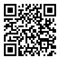 Download Millions Mapped
