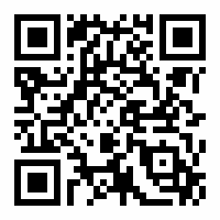 Download Millions Mapped